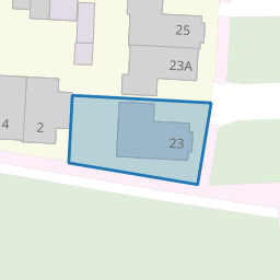 Perceel TTR00-C-3120