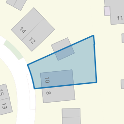 Perceel TTR00-C-3125