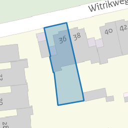 Perceel TTR00-C-3140