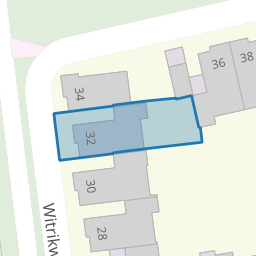 Perceel TTR00-C-3147