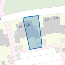 Perceel TTR00-C-3149