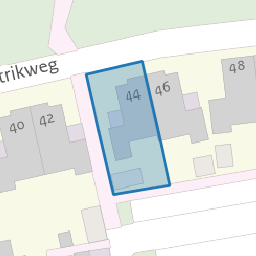 Perceel TTR00-C-3150