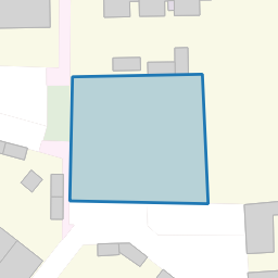 Perceel TTR00-C-3154