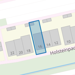 Perceel TTR00-C-3169