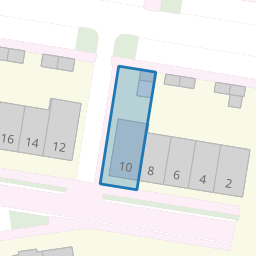 Perceel TTR00-C-3176