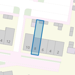 Perceel TTR00-C-3177