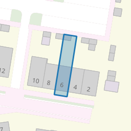 Perceel TTR00-C-3178