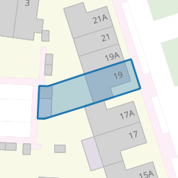 Perceel TTR00-C-3182