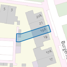 Perceel TTR00-C-3183