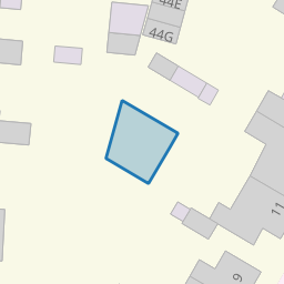 Perceel TTR00-C-3201