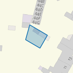 Perceel TTR00-C-3202