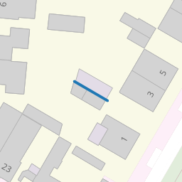 Perceel TTR00-C-3214