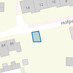 Perceel TTR00-C-3219