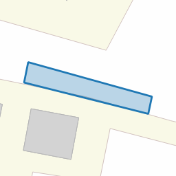 Perceel TTR00-C-3223