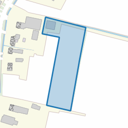 Perceel TTR00-C-3225