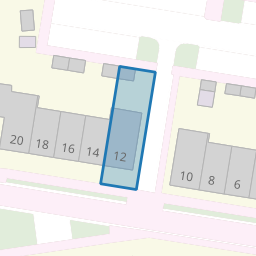 Perceel TTR00-C-3226