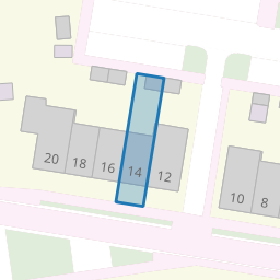 Perceel TTR00-C-3227