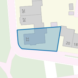 Perceel TTR00-C-3231