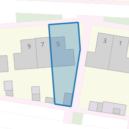 Perceel TTR00-C-3241