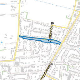 Perceel TTR00-C-3252