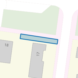 Perceel TTR00-C-3253