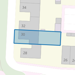 Perceel TTR00-C-3255