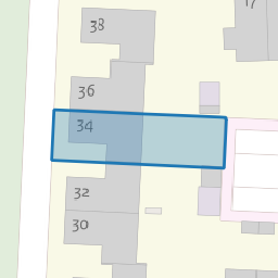 Perceel TTR00-C-3257