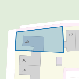 Perceel TTR00-C-3259