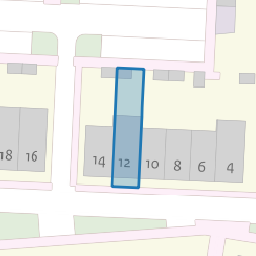 Perceel TTR00-C-3275