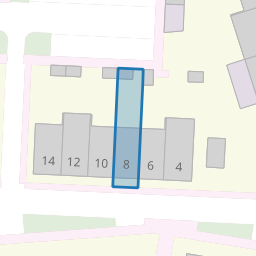 Perceel TTR00-C-3277