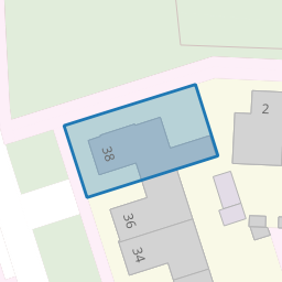 Perceel TTR00-C-3290