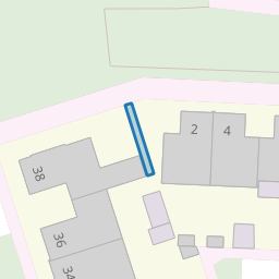 Perceel TTR00-C-3297