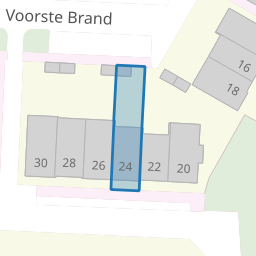 Perceel TTR00-C-3317