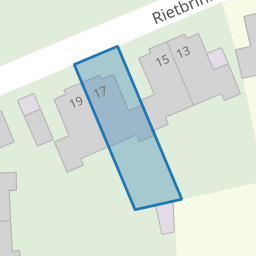 Perceel TTR00-C-3335
