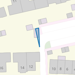 Perceel TTR00-C-3343