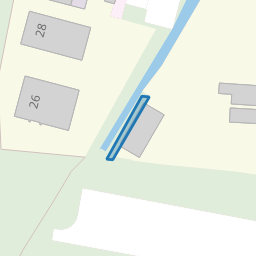 Perceel TTR00-C-3346