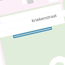 Perceel TTR00-C-3350