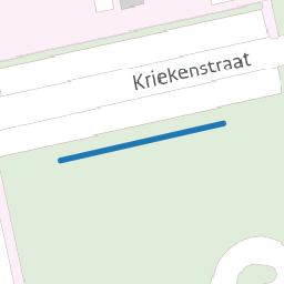 Perceel TTR00-C-3353