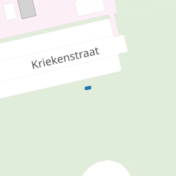 Perceel TTR00-C-3354