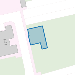 Perceel TTR00-C-3355