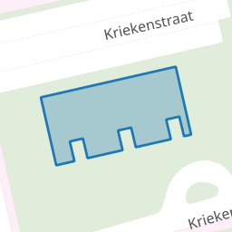 Perceel TTR00-C-3356