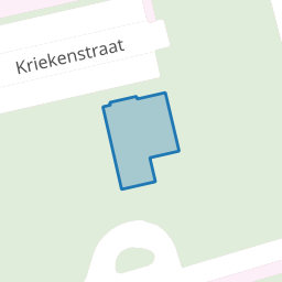 Perceel TTR00-C-3357