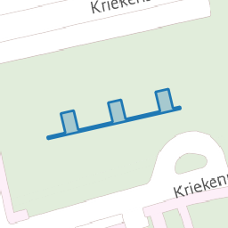 Perceel TTR00-C-3359