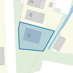 Perceel TTR00-C-3368