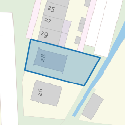 Perceel TTR00-C-3369