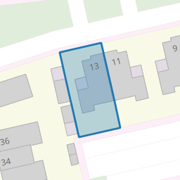 Perceel TTR00-C-3371