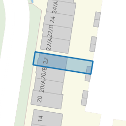 Perceel TTR00-C-3379