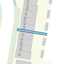 Perceel TTR00-C-3380