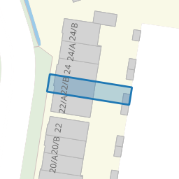 Perceel TTR00-C-3382