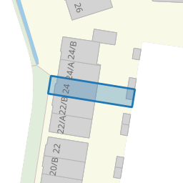 Perceel TTR00-C-3383